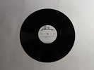 T REX An Interview With Marc Bolan LP Reprise Rec. PRO-511 US 1971 VG+ PROMO 12C