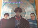 Spectrum - Soul Kiss (Glide Divine) -Vinyl LP (Limited Clear Vinyl LIQUID PACK)