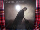 Tom Waits - LP - Mule Variations - 2 LP Gatefold - ANTI Records - near mint