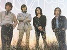 The Doors-Waiting for the Sun  VINYL NEW