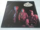 Cream fresh cream original A1/B1 pressing *CLEANED AND PLAYTESTED COPY *