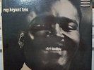 Ray Bryant TRIO-RARE ORIG.1ST.PRESS-Epic MONO-3279-DG-EXCELLENT LP-