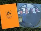 U2 RED HILL MINING TOWN 12