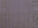 New Order-Brotherhood  Vinyl / 12