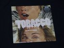 Tobacco - Fucked Up Friends Vinyl LP Sealed