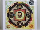 RINGO STARR Time Takes Time 180-gram RED COLOR VINYL LP Sealed BEATLES