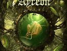 Ayreon - The Source (2LP Gatefold+MP3) Vinyl LP (2) MASCOT LAB NEW