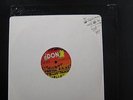 Twilight - Prodigal Rising / Bunny Jackson - Hello Soundboy 10