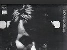 FABRIZIO DE ANDRE - volume 8 LP vinile colorato ed. limitata