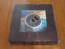 Pink Floyd - Pulse  4 Vinyl LP Box Set