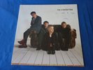 The Cranberries ?– No Need To Argue  LP  Island Records ILPS 8029 (1st Pressing)