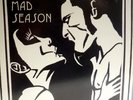 Mad Season Above DoLP,Grunge