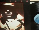 EDDIE +THE HOT RODS*THRILLER*ISLAND 1979*ORG UK PRESSINGS with inner sleeve