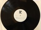 NEIL YOUNG After The Gold Rush RARE 180 GRAM TEST PRESSING 2009 German MINT-