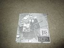 DROWNING ROSES / NOFX  7 INCH RECORD