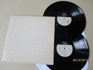 PINK FLOYD  ( PINK FLOYD THE WALL )  36183  ISSUE... 2  RECORD LP