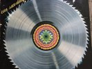 Krautrock Vinyl-LP   Can ?– Saw Delight