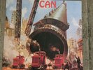 Krautrock Vinyl-LP   Can ?– Zhengzheng Rikang