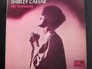 Shirley Caesar - My Testimony LP VG+ HOB 278 1st Mono 1968 Vinyl Record