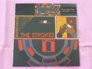 The STROKES Room On Fire Brand New 180g Audiophile pressing Music on Vinyl