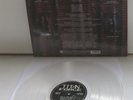 Titan Force self titled 1989 Vinyl LP Record new s/t same