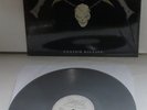Razor Custom Killing Silver Vinyl LP Record new