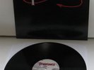 Possessed Seven Churches LP BLACK Vinyl Record new 2014 reissue HR Records