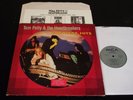 Tom Petty & The Heartbreakers Greatest Hits-ORIG. 1993 Dutch Double LP-NEAR MINT