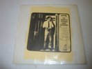 ELVIS PRESLEY - NASHVILLE OUTTAKES & EARLY INTERVIEWS - WIZARDO LP - LISTEN