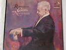 Artur Rubinstein - Chopin: The Nocturnes LP Box Set  RCA LSC-7050 - Sealed
