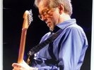 Eric Clapton 2017 Program Tour Book ROYAL ALBERT HALL**YARDBIRDS CREAM DEREK***