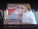 DAVID BOWIE - HUNKY DORY - Rare GOLD PRESS LP - LIMITED EDITION - 2017 - WOW