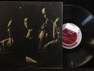 Billy Taylor Trio-Volume Three-Prestige 168-10 INCH ORIG RARE