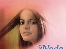 NADA - NADA NEW VINYL