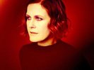 MOYET, ALISON - OTHER NEW VINYL