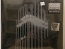 Luna - Penthouse (Remastered) - RSD Limited Ed. 2 LP Set