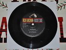 Elvis Presley 45 Record COMPACT 33 37-7850 Surrender / Lonely Man