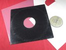Depeche Mode  MEGA MIX PART 1 + 2  -  12'' EP ON-USound - USA 1990 sehr gut