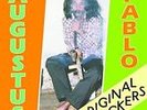 Original Rockers by Augustus Pablo (Vinyl, Feb-2016, 2 Discs, VP Records)