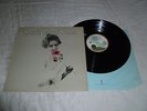 SMITH PERKINS SMITH-same '72 UK ISLAND LP ORIG+INN  FOLK PSYCH