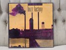 SCREAMING TREES Buzz Factory Original US SST sealed