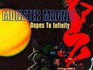 Monster Magnet-Dopes To Infinity  (US IMPORT)  VINYL NEW