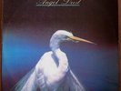 FAITH NO MORE - ANGEL DUST-    RUSSIAN PRESS