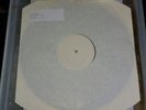 The Ramones - Real Cool Time Rare Promo 12
