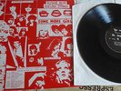 ROLLING STONES  SOME MORE GIRLS  LP