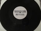 Terror - Lowest Of The Low Test Press /20 Bridge 9 Down To Nothing Hardcore