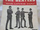 Beatles 7