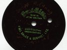 CLIFF RICHARD & THE SHADOWS  10