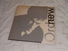 NEW ORDER LOW LIFE 12 Inch FAC 100