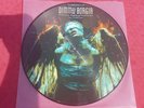 Dimmu Borgir Spiritual Black Dimensions Vinyl very Rar